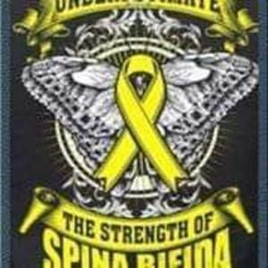 Meet your Posher, Joshua